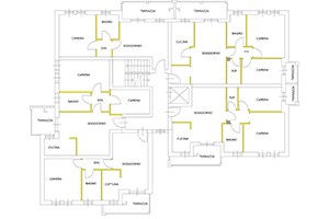 applicazioni-residenziale-tramezzature