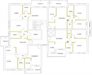 Applicazioni-residenziali-tramezze