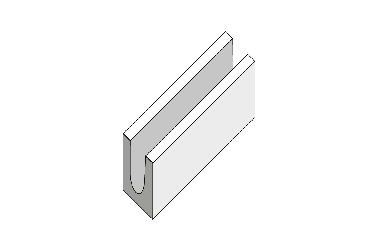 Architrave-15