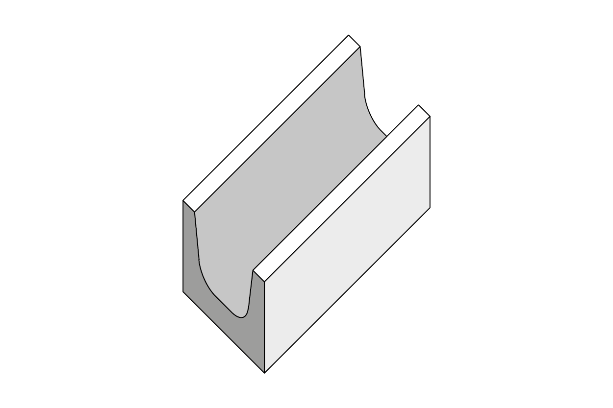 Architrave-25