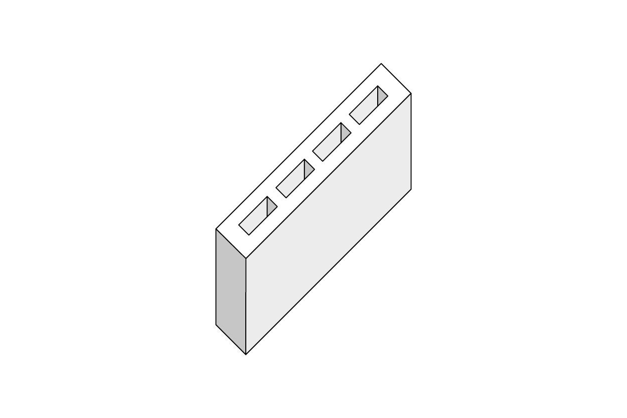 B8-2-pareti B8-2-pareti