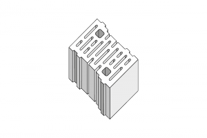 Bioclima-35-EN