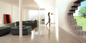 Bioclima-Zero-home