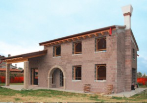 Cantiere-Bioclima-zero-18p