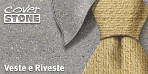 Coverstone