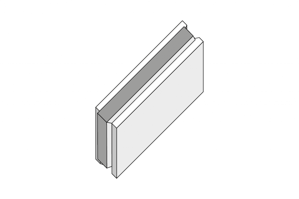 Lecalite-T10-P Lecalite-T10-P
