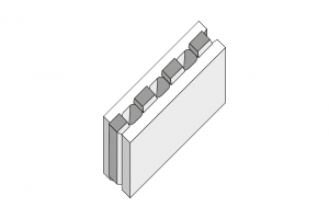 Lecalite-T12-SP
