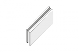 Lecalite-T8-P