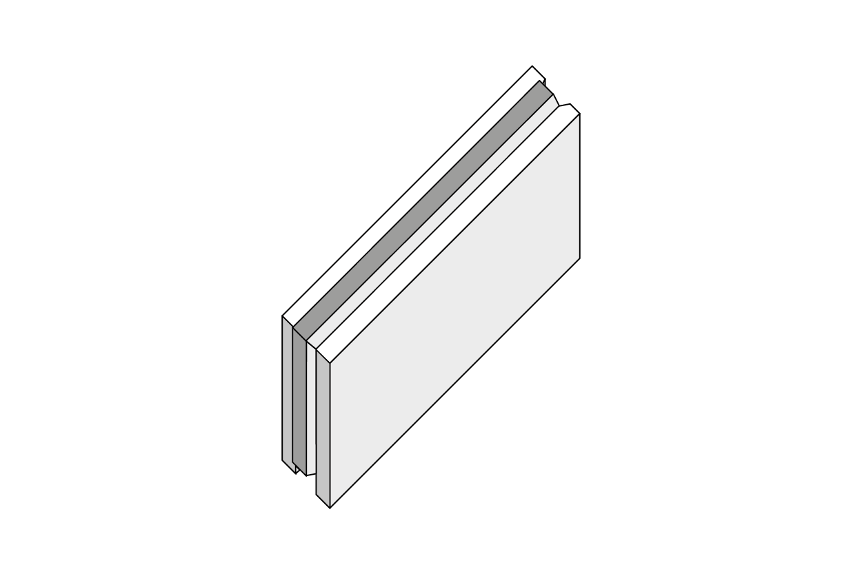 Lecalite-T8-P Lecalite-T8-P