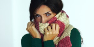 MuroCappotto