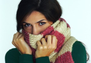 MuroCappotto-300x210
