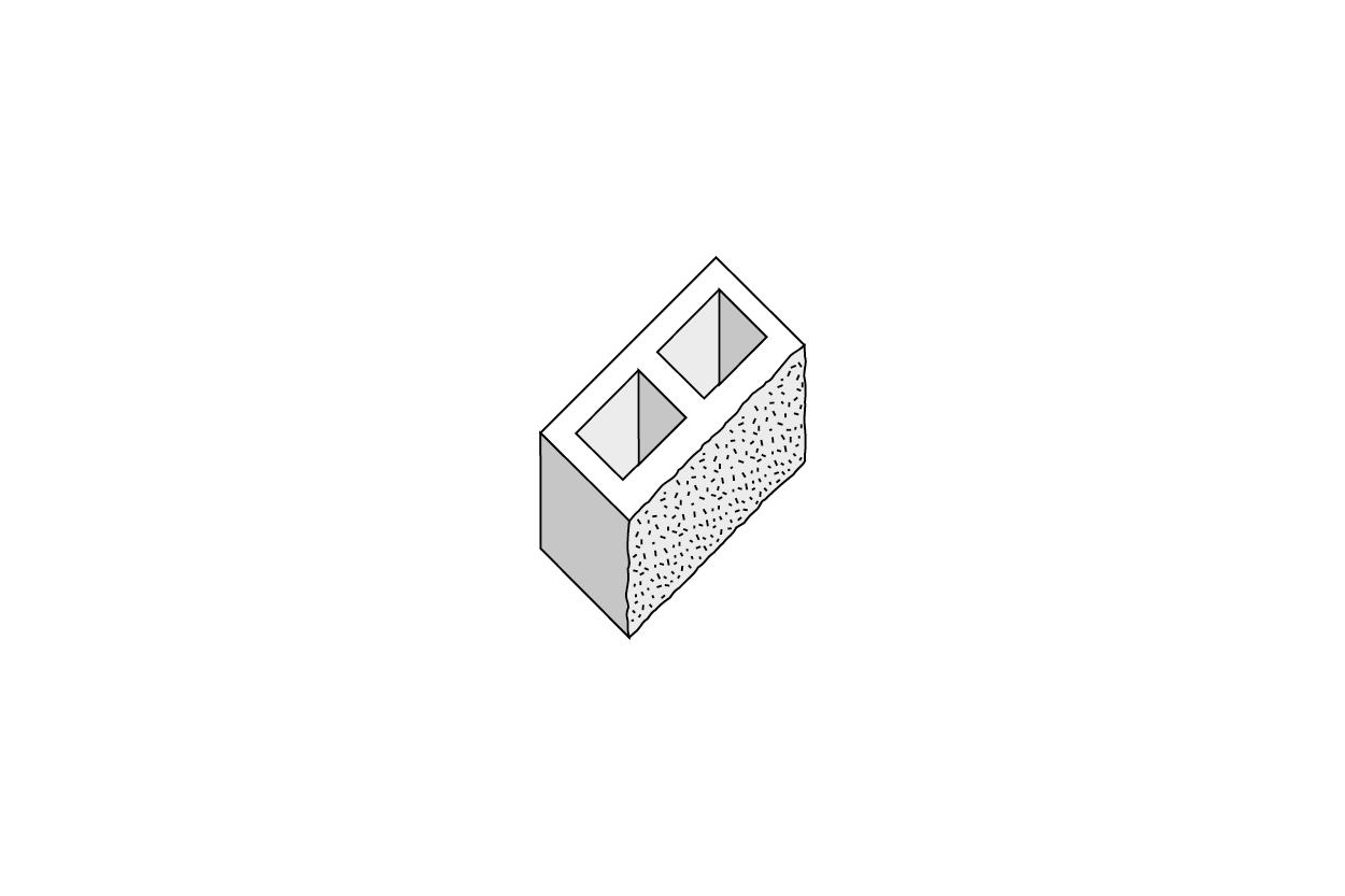 Splittato-Bugnato-Minisplit