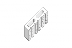Splittato-Rigato-BR-12