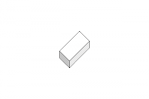 UniLeca-12