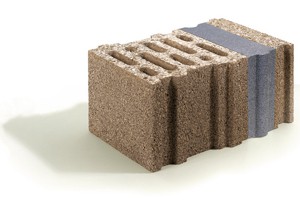 bioclima-zero-27p