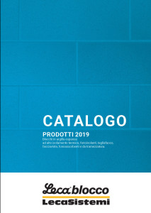 Catalogo-prodotti-LecaSistemi-2019