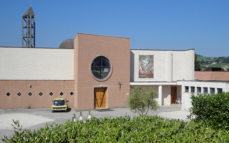 Chiesa-Ancona-architettonico-1