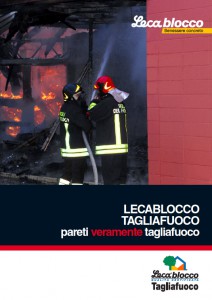 Depliant-Tagliafuoco-Copertina