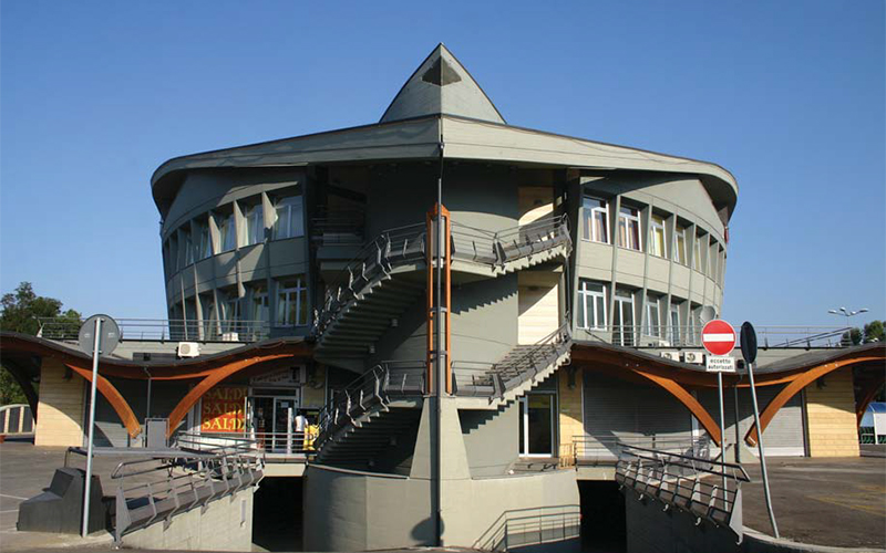 Ed-commerciale-Potenza-architettonico-2