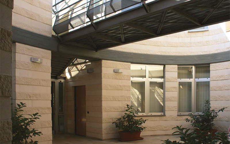 Ed-commerciale-Potenza-architettonico-3
