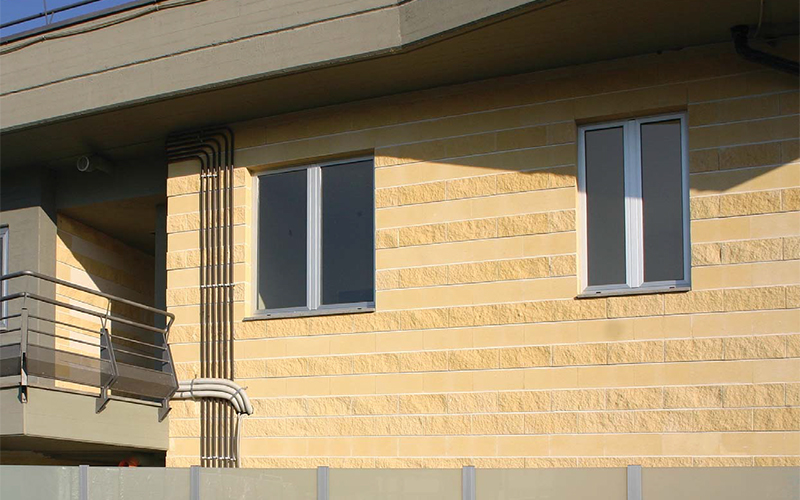Ed-commerciale-Potenza-architettonico-4