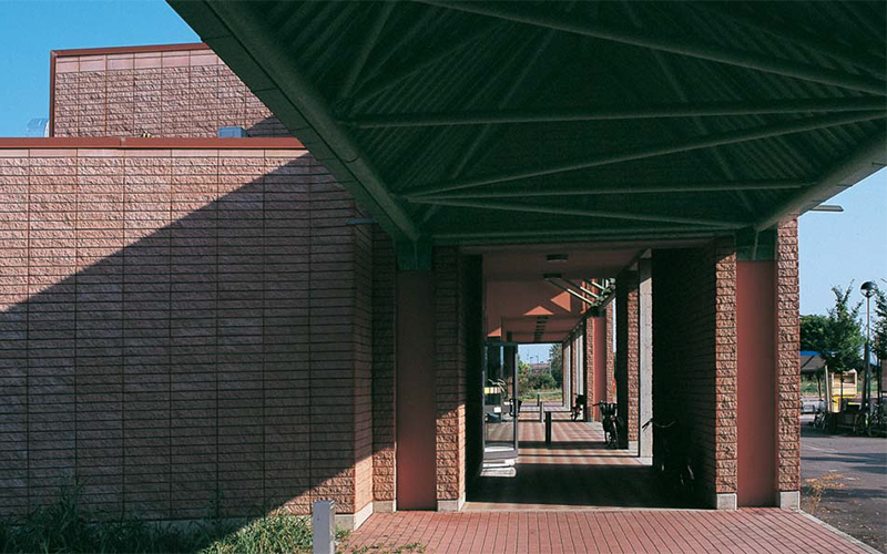 Ed-commerciale-Reggio-architettonico-2