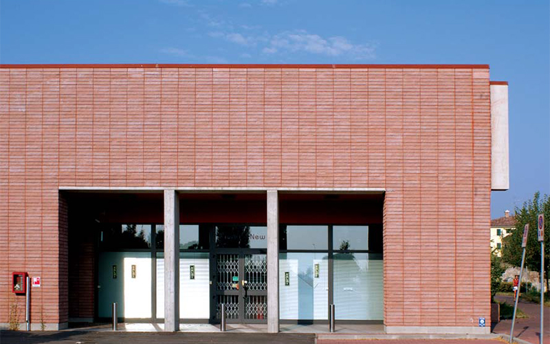 Ed-commerciale-Reggio-architettonico-3