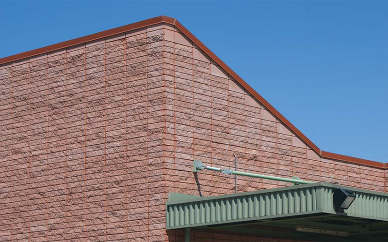 Ed-commerciale-Reggio-architettonico-4