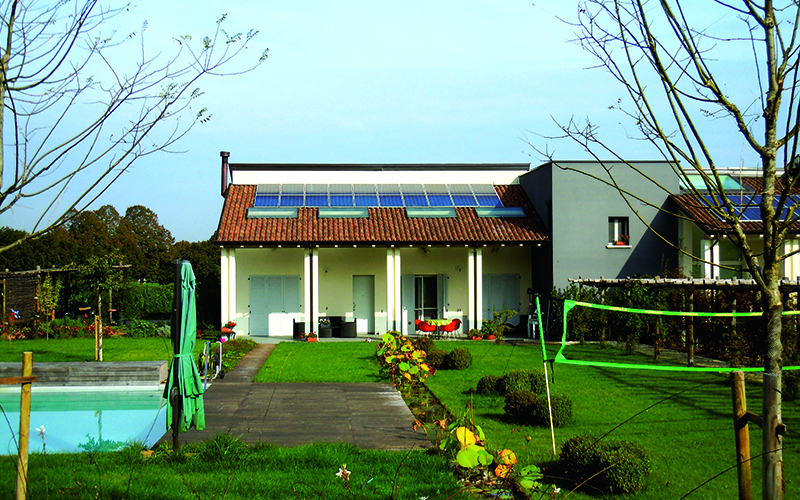 Ed-residenziale-Botteghino-bioclima-zero-2