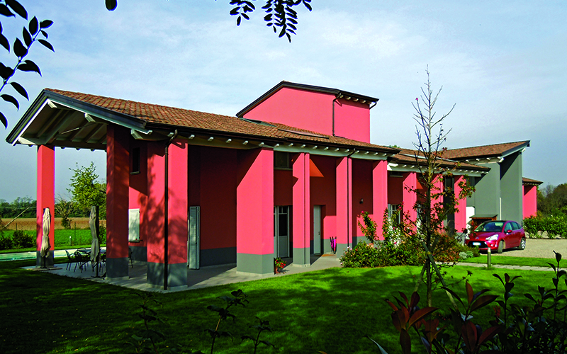 Ed-residenziale-Botteghino-bioclima-zero-3