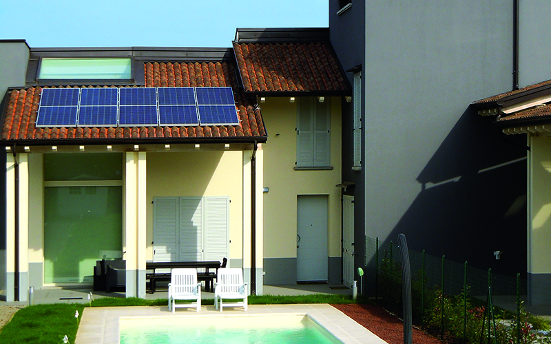Ed-residenziale-Botteghino-bioclima-zero-4