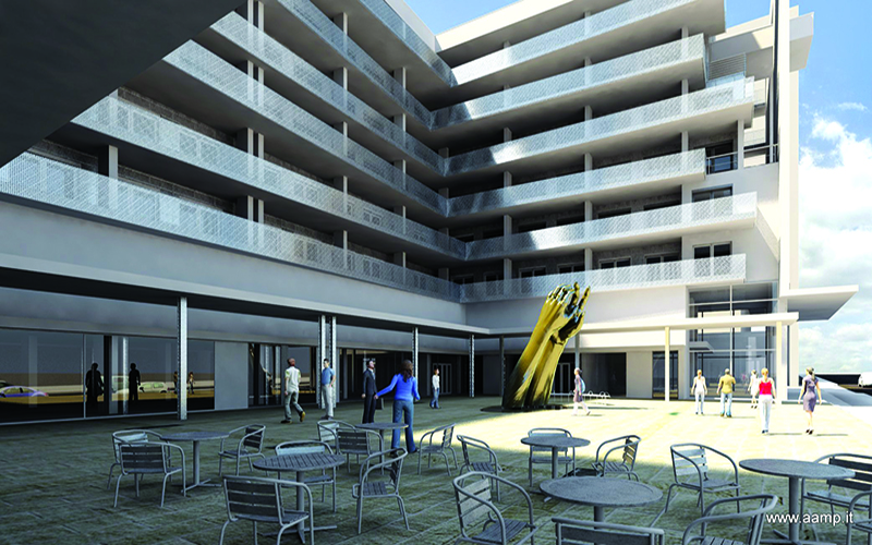 Ed-residenziale-Caltanissetta-bioclima-zero2