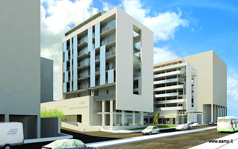 Ed-residenziale-Caltanissetta-bioclima-zero3