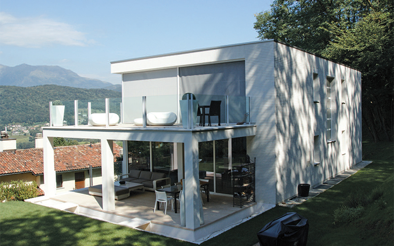 Ed-residenziale-Lugano-mattoncino-2