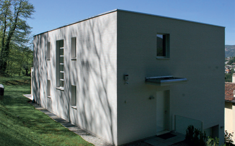 Ed-residenziale-Lugano-mattoncino-3
