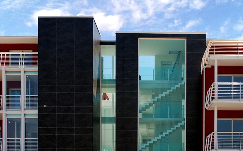 Ed-residenziale-Monticelli-bioclima-zero-23t-2