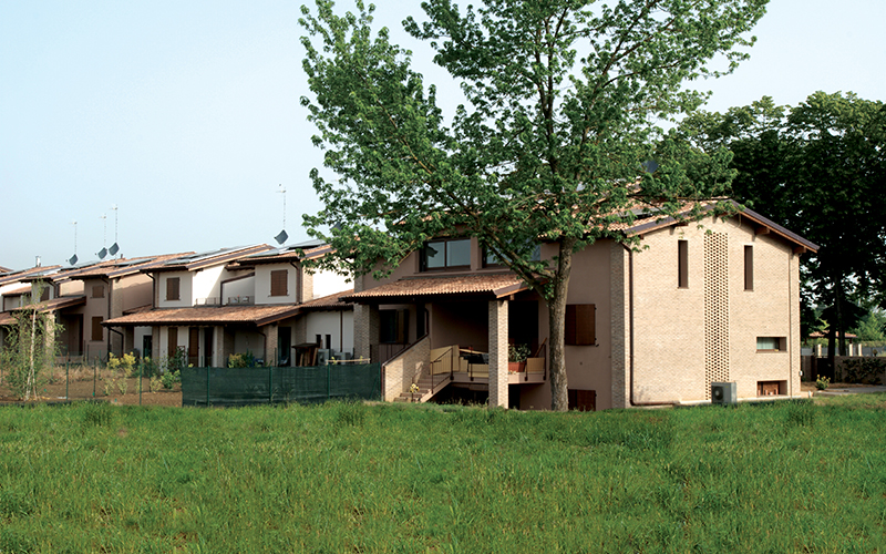 Ed-residenziale-Parma-Bioclima-Zero-2