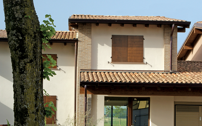 Ed-residenziale-Parma-Bioclima-Zero-3