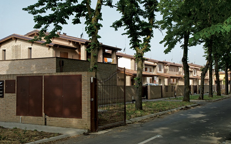 Ed-residenziale-Parma-Bioclima-Zero1