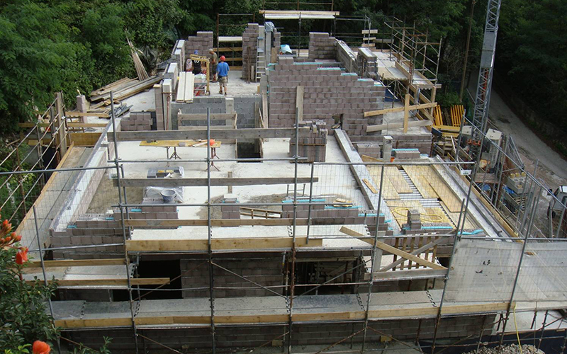 Ed-residenziale-Trento-Bioclima-zero-27p-2