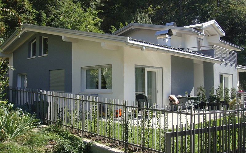 Ed-residenziale-Trento-Bioclima-zero-27p-5