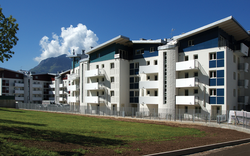 Ed-residenziale-Trento-Fonoisolante2