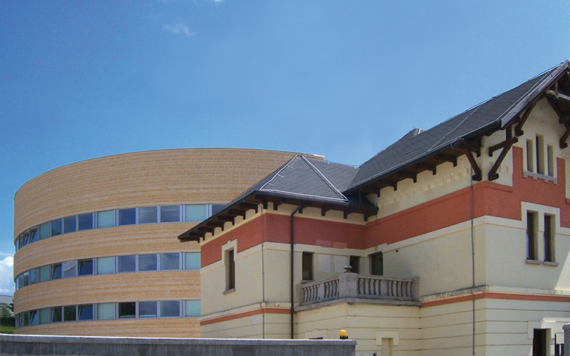 Ed-terziario-corte-appello-LAquila-architettonico-2