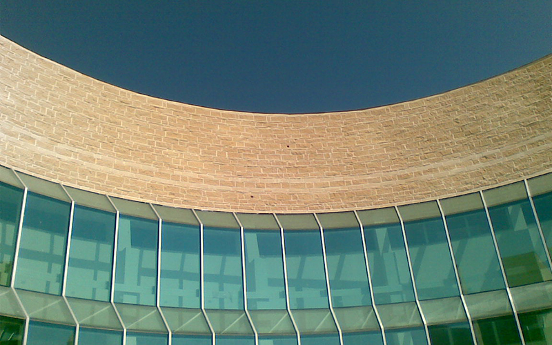 Ed-terziario-corte-appello-LAquila-architettonico-5