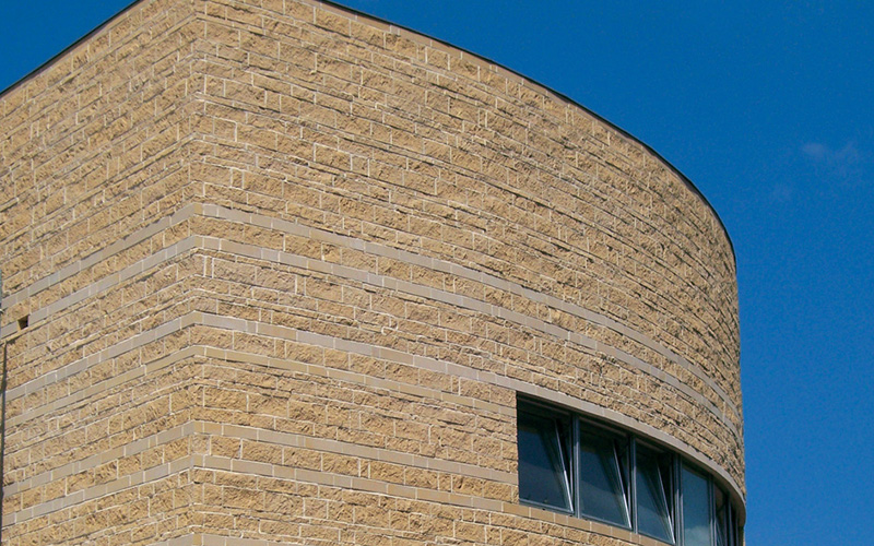Ed-terziario-corte-appello-LAquila-architettonico