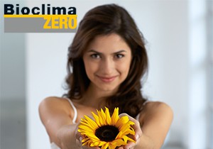 Lecablocco Bioclima Zero