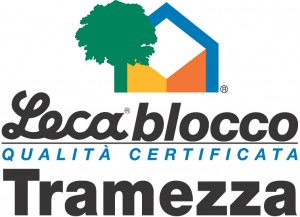 LogoFamTramezza
