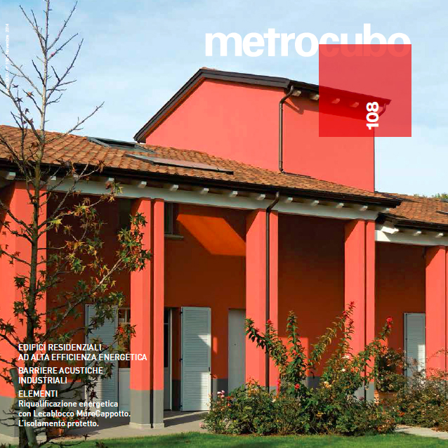 Metrocubo-108-copertina