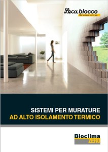 copertina Bioclima Zero sud