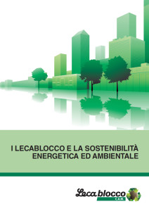 copertina-lecablocco--sostenibile-cam